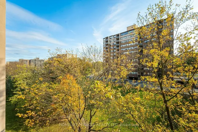 Additional image 30 of 1964 Main St Unit 501