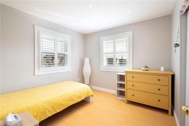 Additional image 23 of 1645 Clark Blvd