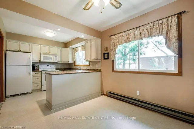 Additional image 8 of 17 Mary St