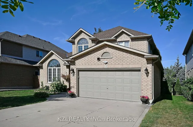 Additional image 3 of 15 Creanona Blvd