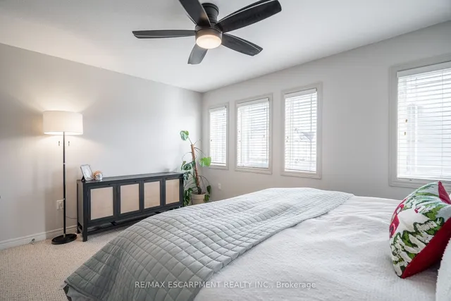 Additional image 17 of 25 Viking Dr Unit 6