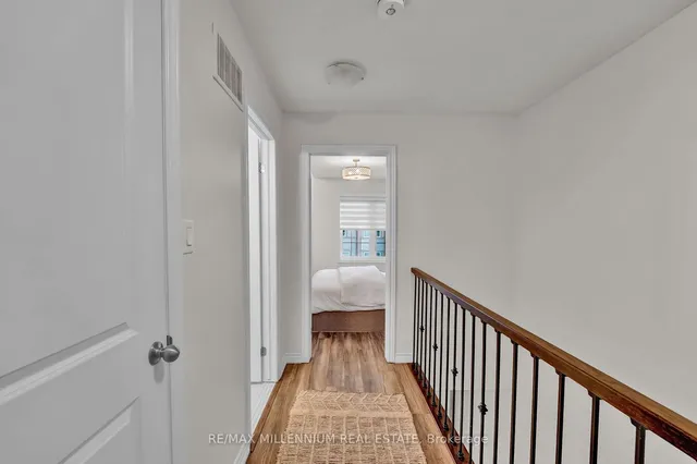 Additional image 27 of 34 Mayland Tr