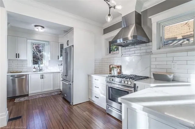 Additional image 15 of 86 Eastbourne Ave