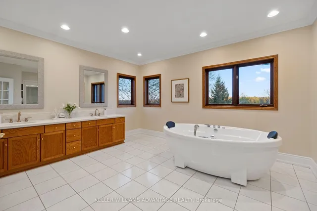 Additional image 28 of 3100 30 Side Rd