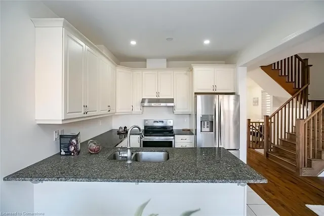 Additional image 11 of 49 Emerald Coast Trail Trail