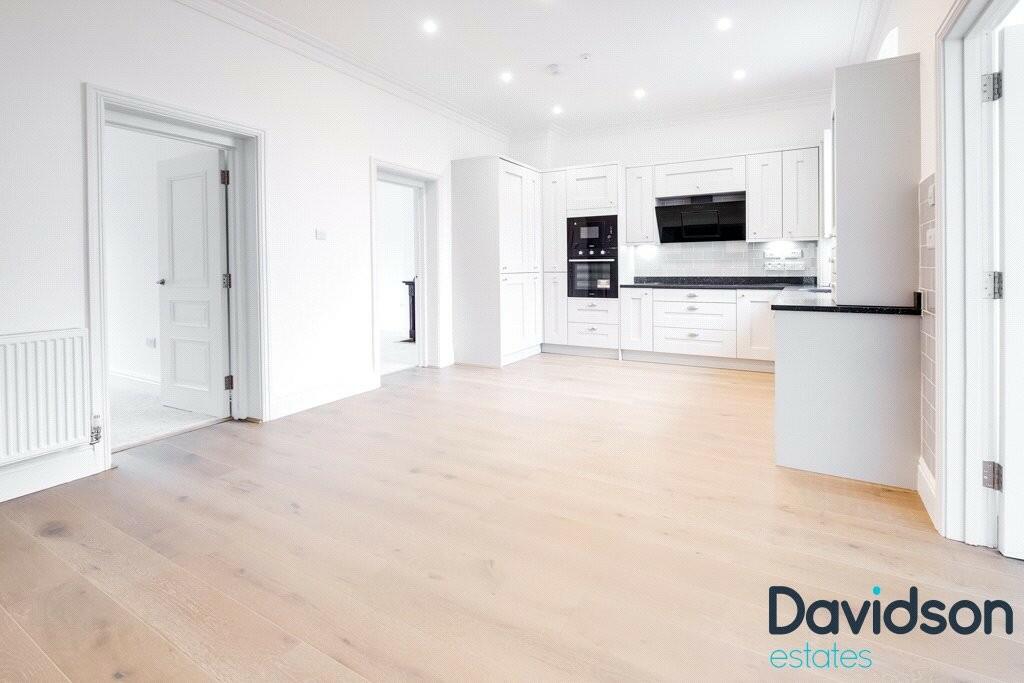 Additional image 16 of Enamel Works, Vittoria Street, Jewellery Quarter, Birmingham