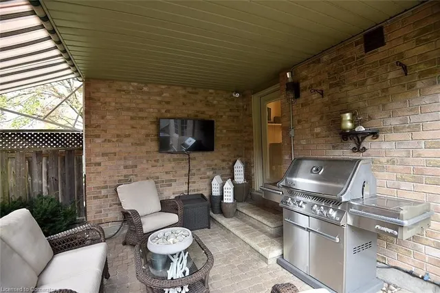 Additional image 45 of 3333 New St Unit 13