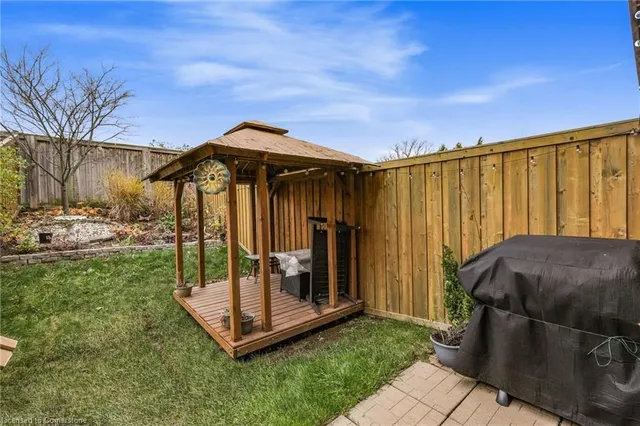 Additional image 38 of 27 Edenrock Dr