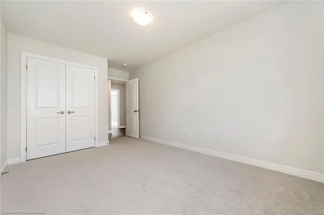 Additional image 20 of 24 Jellicoe Crt
