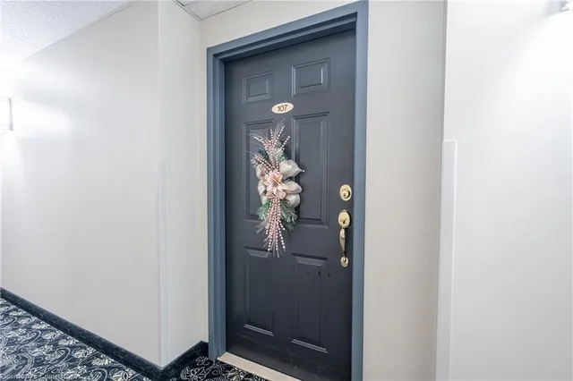 Additional image 6 of 980 Golf Links Rd Unit 107