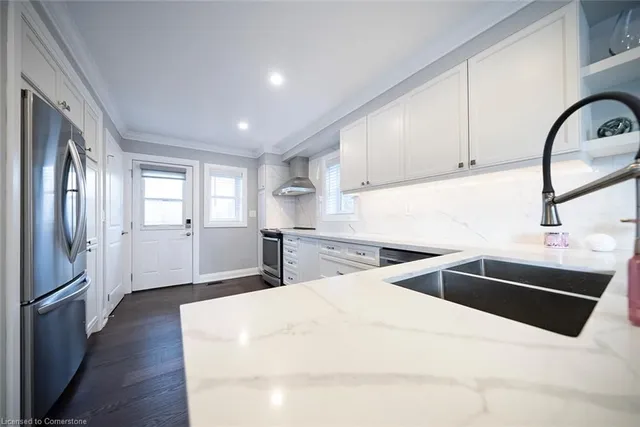 Additional image 7 of 150 Upper Paradise Rd