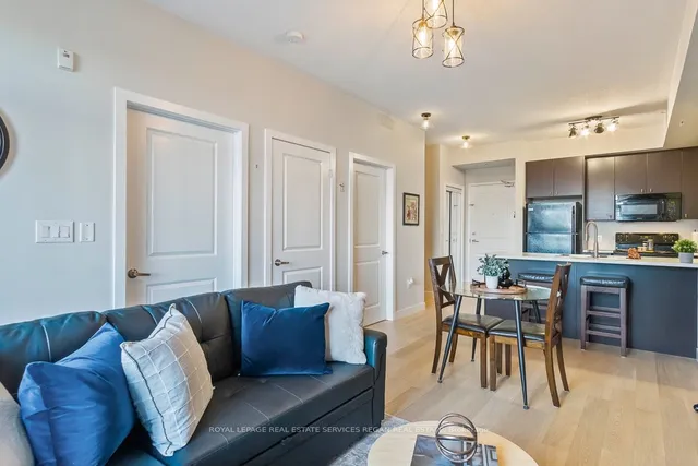 Additional image 17 of 5020 Corporate Dr Unit 302