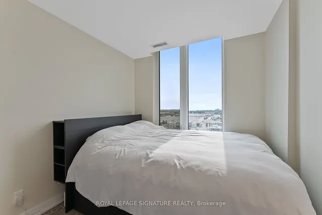 Additional image 15 of 38 Monte Kwinter Crt Unit 1412