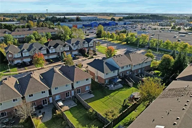 Additional image 48 of 15 Brooking Crt