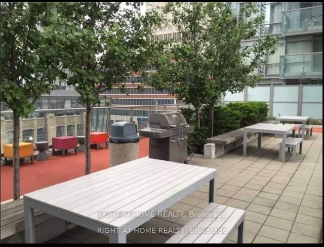 Additional image 6 of 38 Grenville St Unit 4309