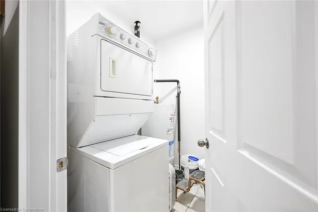 Additional image 34 of 443 Centennial Forest Dr Unit 213