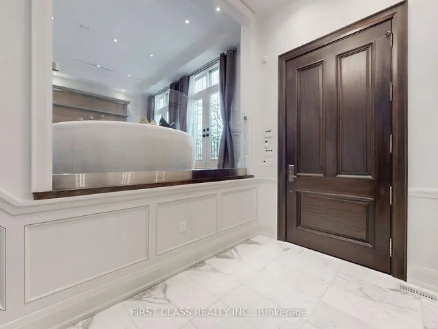 Additional image 22 of 504 Broadway Ave