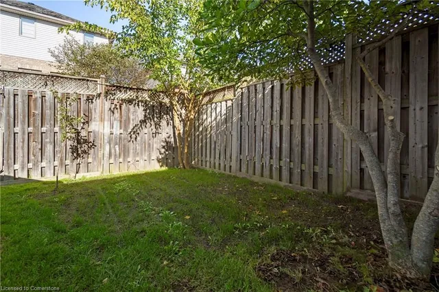 Additional image 42 of 20 Midanbury Way