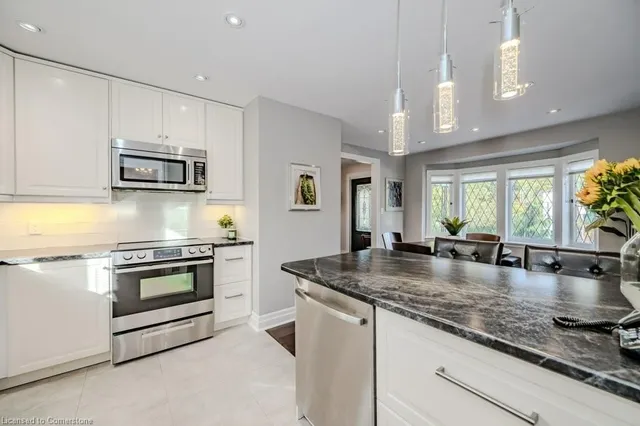 Additional image 14 of 2 Chedoke Ave