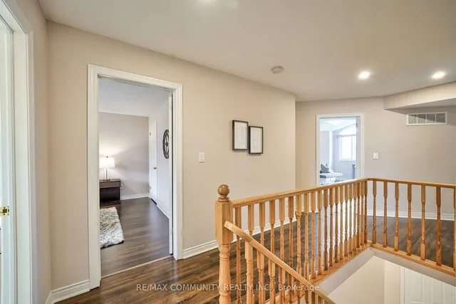 Additional image 18 of 3 Resolute Dr