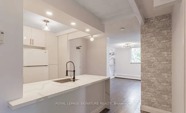 Additional image 5 of 320 Dixon Rd Unit 105