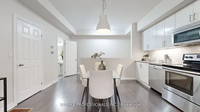 Additional image 10 of 20 Carnation Ave Unit 48