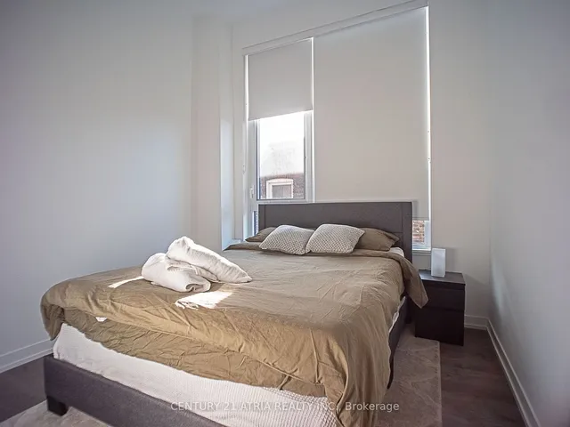 Additional image 9 of 270 Dufferin St Unit 212