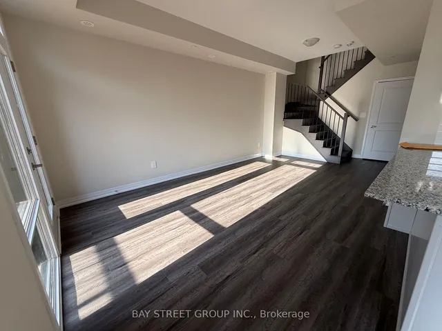 Additional image 8 of 1573 Rose Way Unit 114
