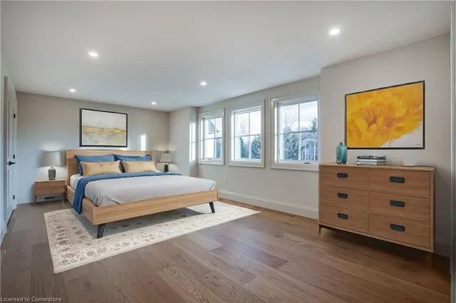 Additional image 16 of 941 Old Mohawk Rd