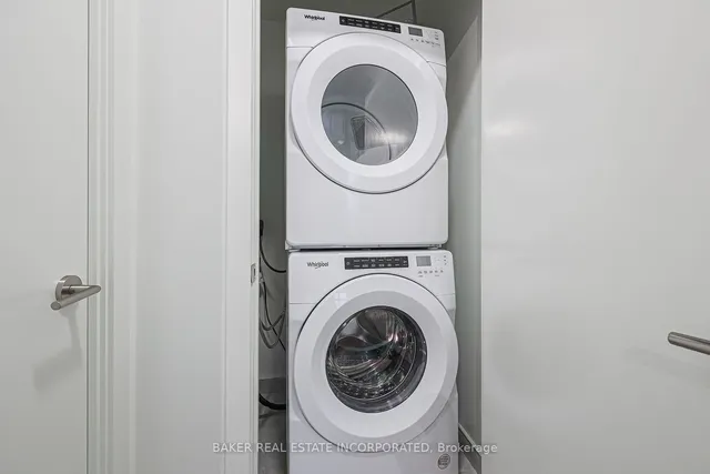 Additional image 27 of 10 Wilby Cres Unit 701