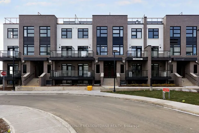 Additional image 35 of 1565 Rose Way Unit 108