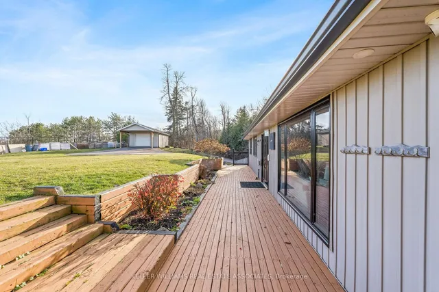 Additional image 27 of 6700 32nd Sdrd