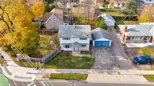Additional image 41 of 113 Green Rd