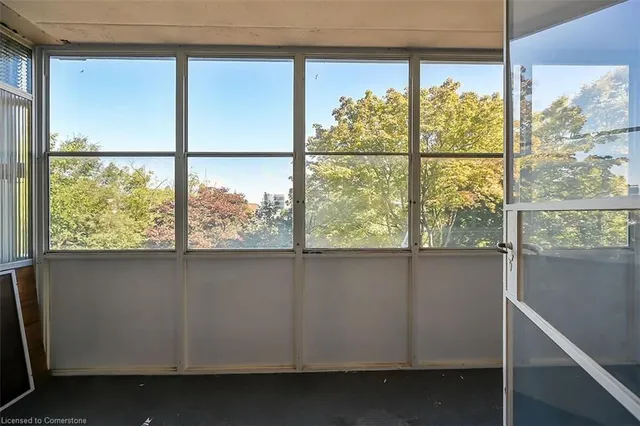 Additional image 28 of 107 St. Joseph's Dr Unit 304