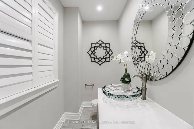 Additional image 11 of 53 Windemere Rd