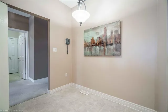 Additional image 12 of 11 Cathy Dr