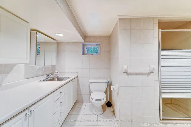 Additional image 25 of 85 Yorkleigh Ave