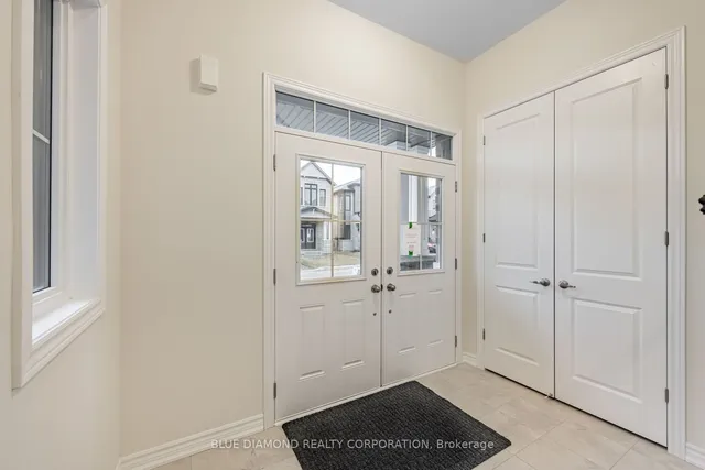 Additional image 3 of 617 BEARBERRY Pl