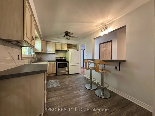 Additional image 10 of 2607 Norman Rd