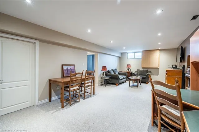 Additional image 30 of 6166 Sinclairville Rd