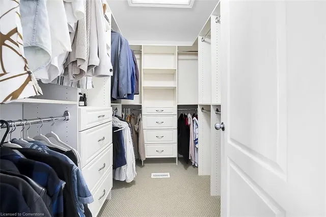 Additional image 36 of 80 Myers Lane