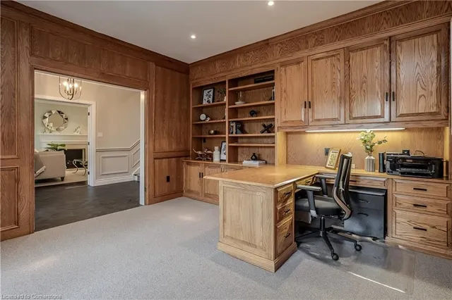 Additional image 25 of 4016 Lantern Lane