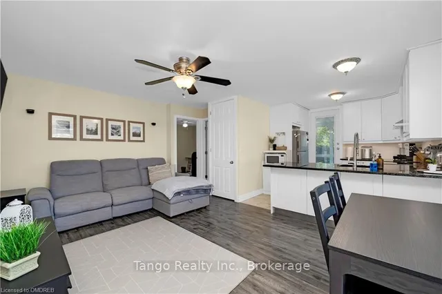 Additional image 33 of 6739 FIFTH Line