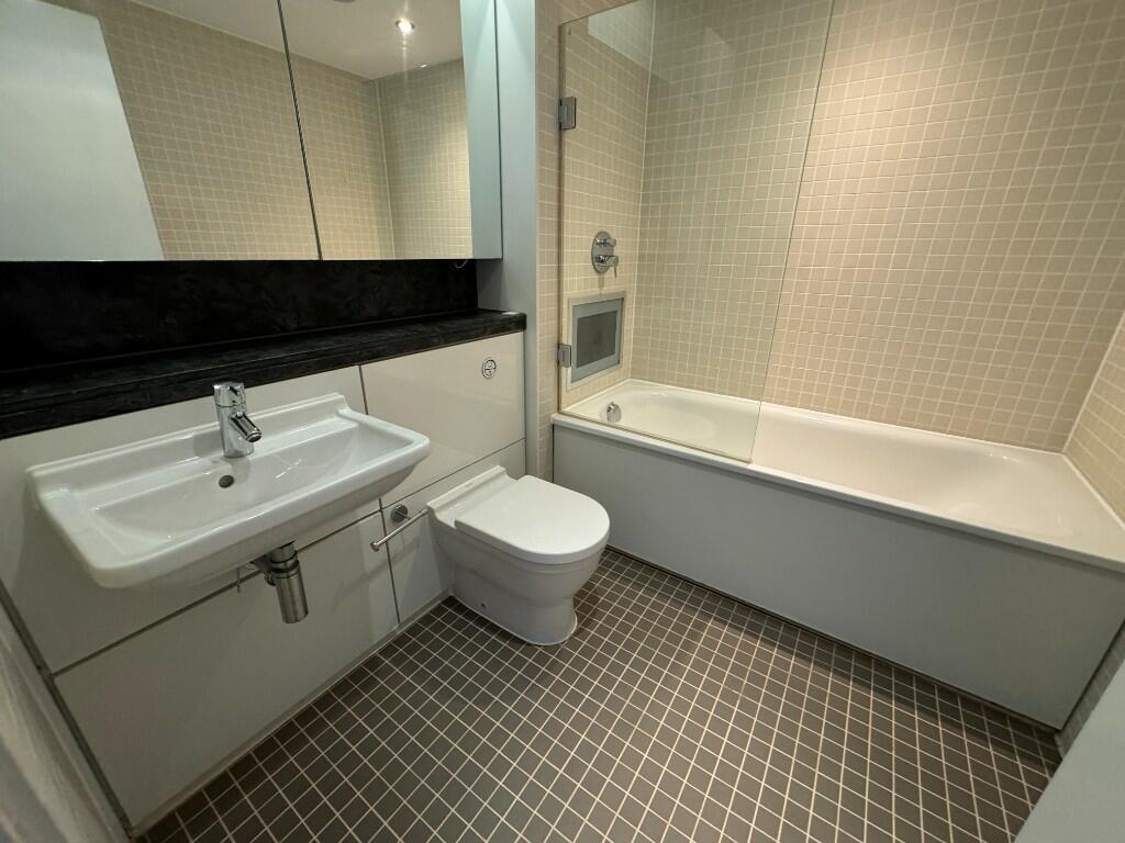 Additional image 18 of Beetham Tower, 10 Holloway Circus, B1 1BY