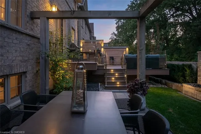 Additional image 50 of 304 Mcgibbon Dr