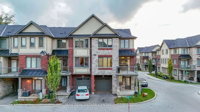 Additional image 2 of 2 Near Lane