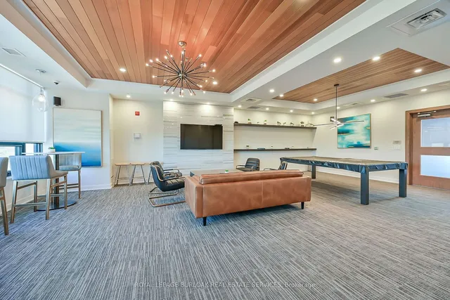 Additional image 33 of 320 Plains Rd Unit 312