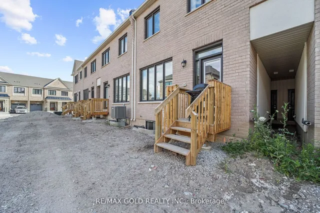 Additional image 37 of 1465 Watercress Way