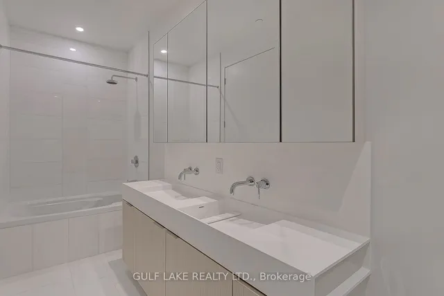 Additional image 11 of 15 Lower Jarvis St Unit 4402