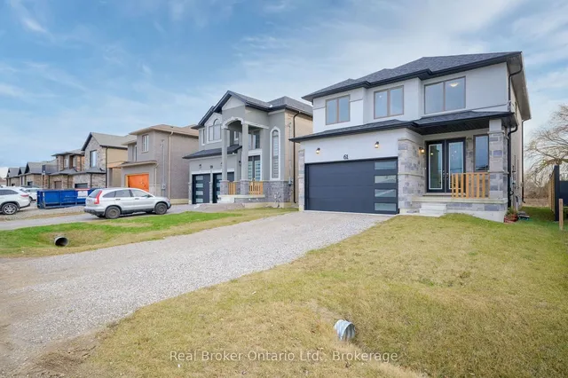 Additional image 3 of 61 Eleanor Ave